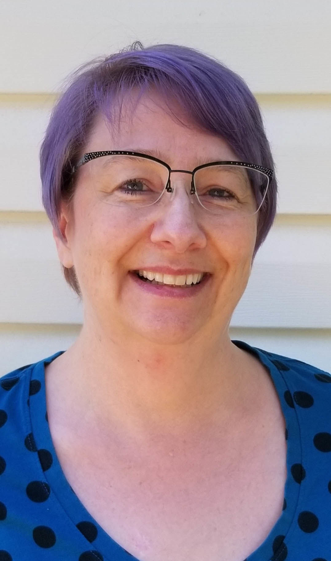 Kerry Bowers (copy)